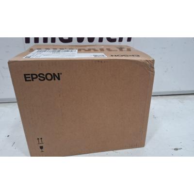 ELPLM15 - Clearance Product