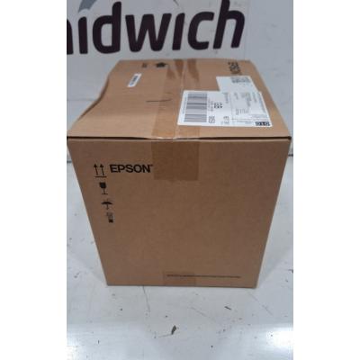 ELPLM15 - Clearance Product