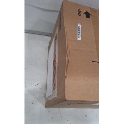 ELPLM15 - Clearance Product