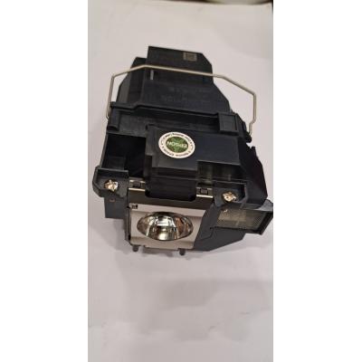 ELPLP95D2