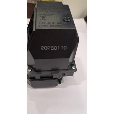 V13H010L95 - Clearance