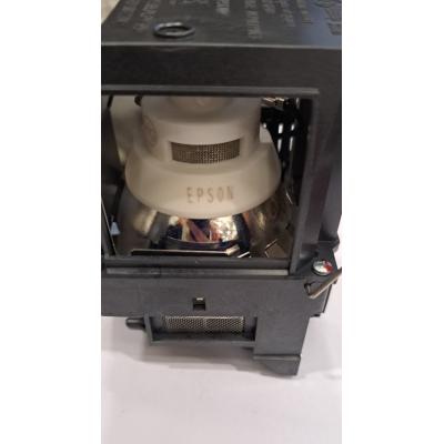 V13H010L95 - Clearance