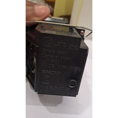 V13H010L95 - Clearance