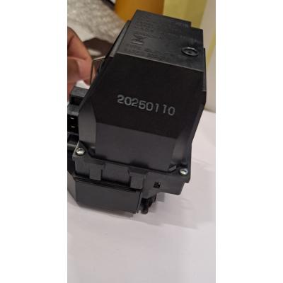 V13H010L95 - Clearance