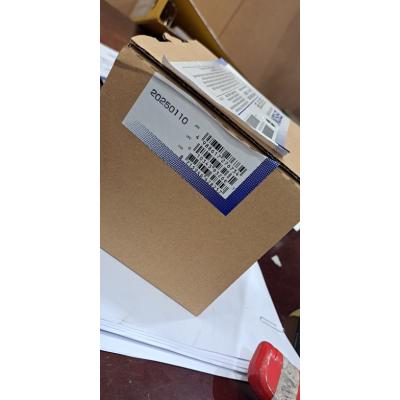 V13H010L95 - Clearance