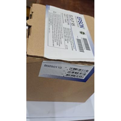 V13H010L95 - Clearance