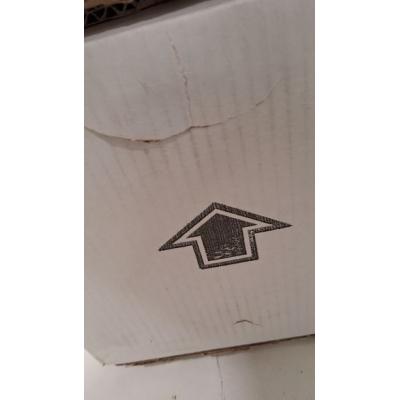 ELPMB68 Ceiling Mount - White - Clearance