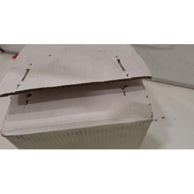 ELPMB68 Ceiling Mount - White - Clearance