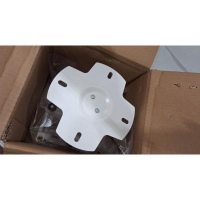 ELPMB68 Ceiling Mount - White - Clearance