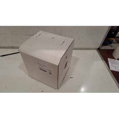 ELPMB68 Ceiling Mount - White - Clearance