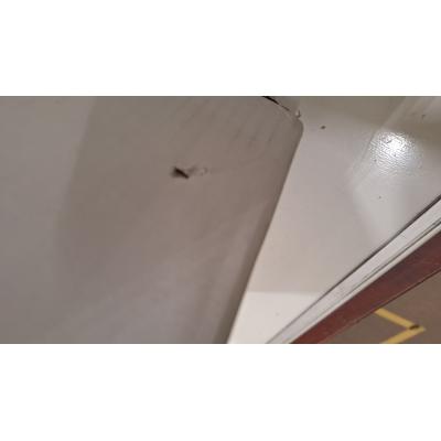 ELPMB68 Ceiling Mount - White - Clearance