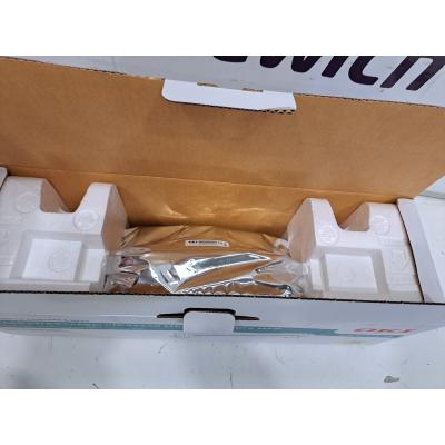 42918181 - Clearance