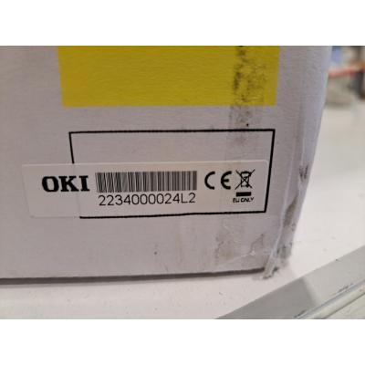 42918181 - Clearance