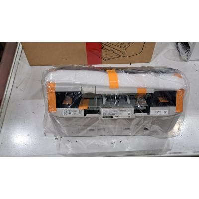 Ricoh FI-8170  Document Scanner - Clearance