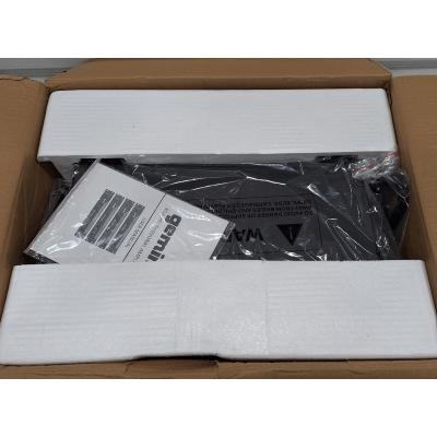 XGA-5000 - Clearance
