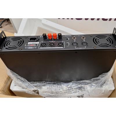 XGA-5000 - Clearance