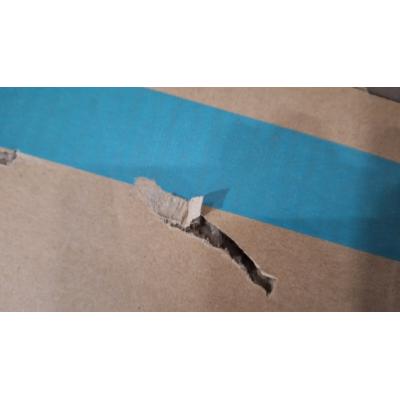 43" 43A6NTUK LED Smart TV - Clearance