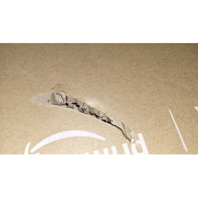 43" 43A6NTUK LED Smart TV - Clearance