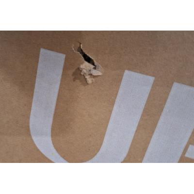 43" 43A6NTUK LED Smart TV - Clearance