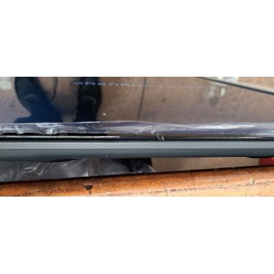 65" A6QTUK Smart TV - Clearance