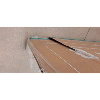 65" A6QTUK Smart TV - Clearance