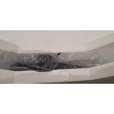 85" 85A6NTUK LED Smart TV - Clearance