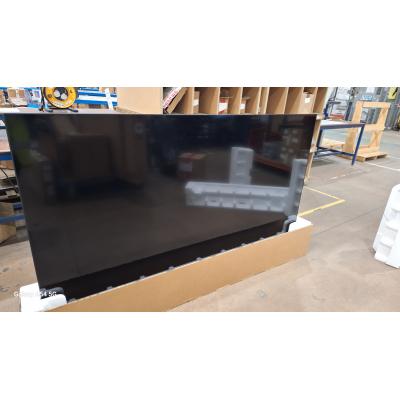 85" 85A6NTUK LED Smart TV - Clearance