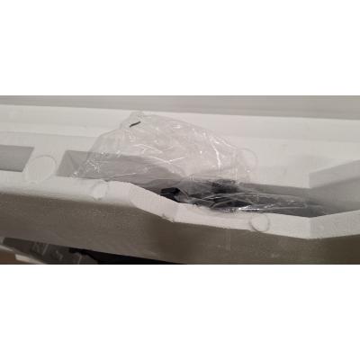 85" 85A6NTUK LED Smart TV - Clearance