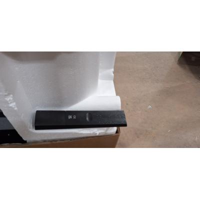 85" 85A6NTUK LED Smart TV - Clearance