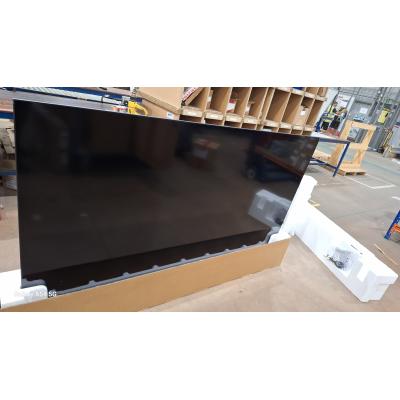 85" 85A6NTUK LED Smart TV - Clearance