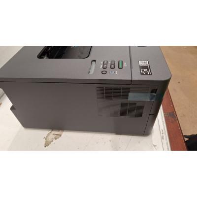 HL-L2400DW Mono Laser Printer - Clearance