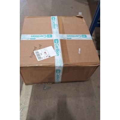 ICRON0000423D2