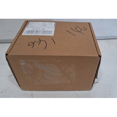 RAVEN 3104 Uk Power - Clearance