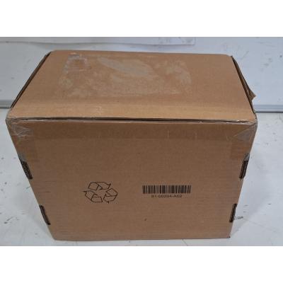 RAVEN 3104 Uk Power - Clearance