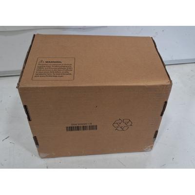 RAVEN 3104 Uk Power - Clearance
