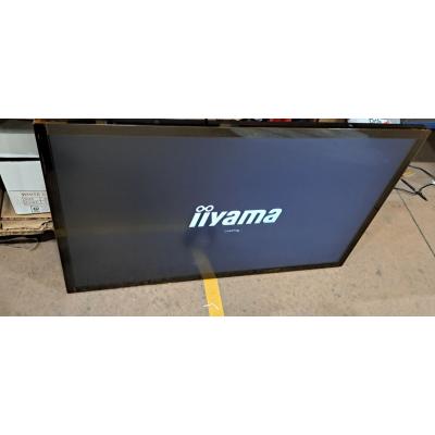 43" PROLITE TF4339AS-B1AG Interactive Display