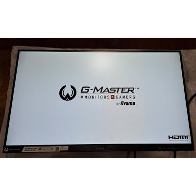 24" G2445HSU-B1 Monitor - Clearance