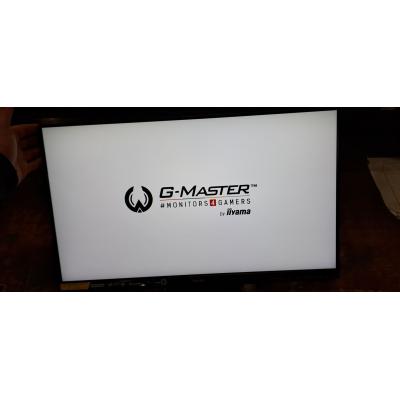 24.5" G-Master GB2590HSU-B1 Monitor