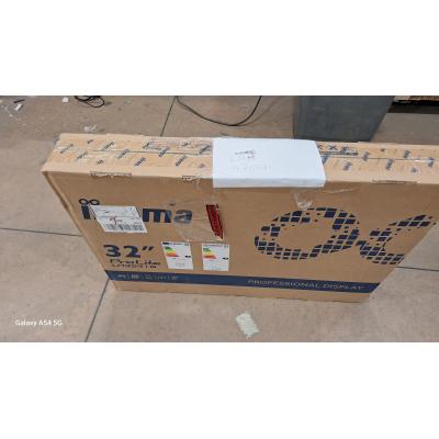 IIYLH3241SB2D2