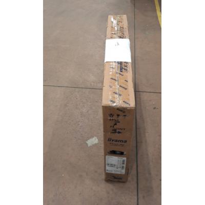 32" ProLite LH3241S-B2 - Clearance Product