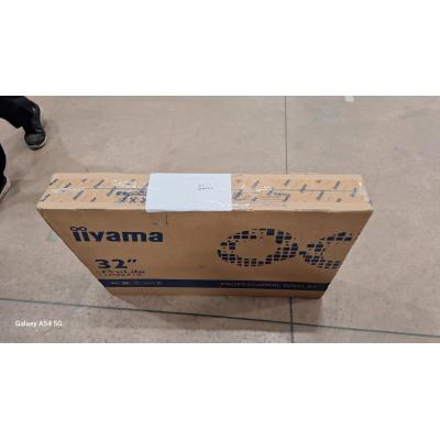32" ProLite LH3241S-B2 - Clearance Product