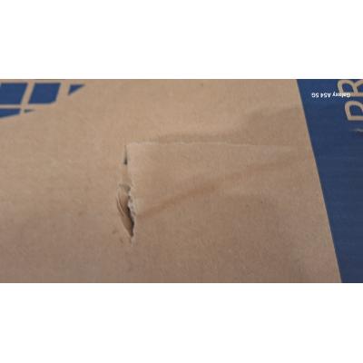 32" ProLite LH3241S-B2 - Clearance Product
