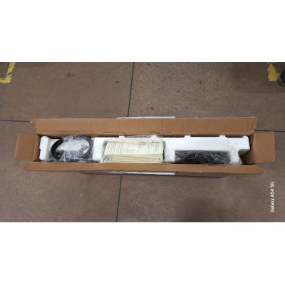 32" ProLite LH3241S-B2 - Clearance Product