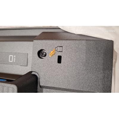 32" ProLite LH3241S-B2 - Clearance Product