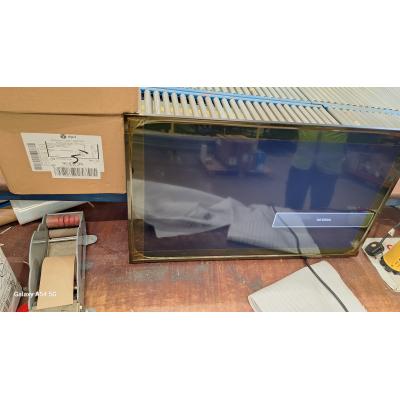 32" ProLite LH3241S-B2 - Clearance Product