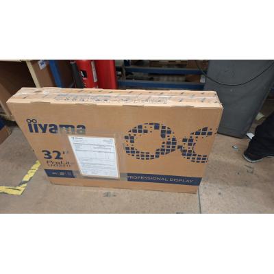 IIYLH3241SB2D3