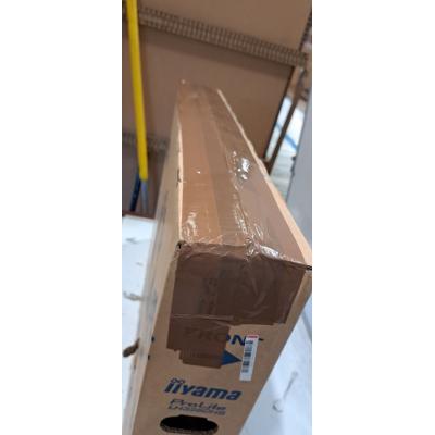 32" ProLite LH3260HS Commercial Display