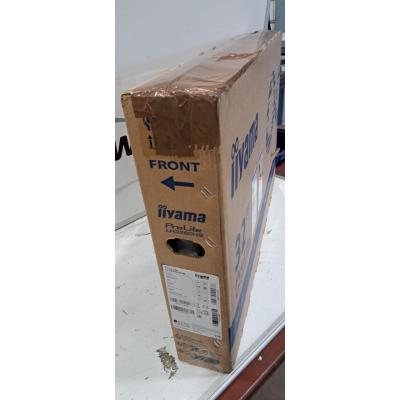 32" ProLite LH3260HS Commercial Display
