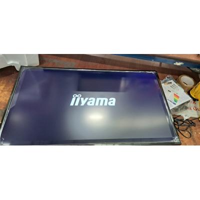 32" ProLite LH3260HS Commercial Display