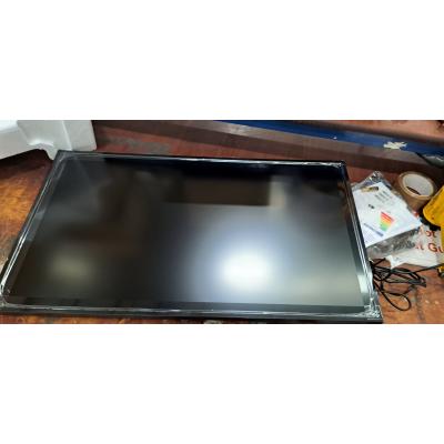 32" ProLite LH3260HS Commercial Display